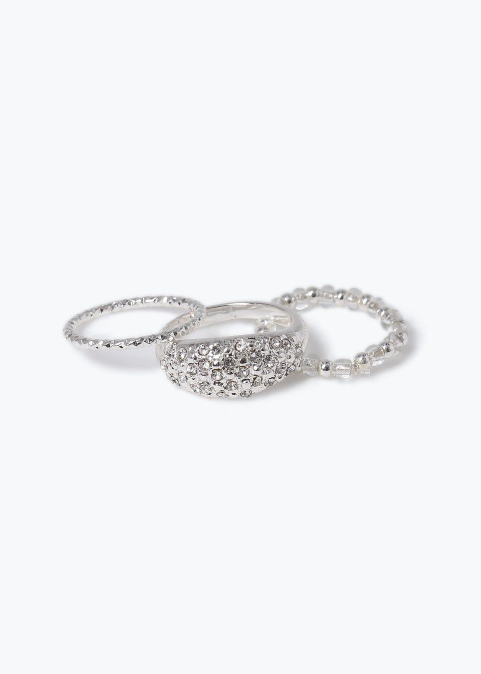 Matalan rings hot sale
