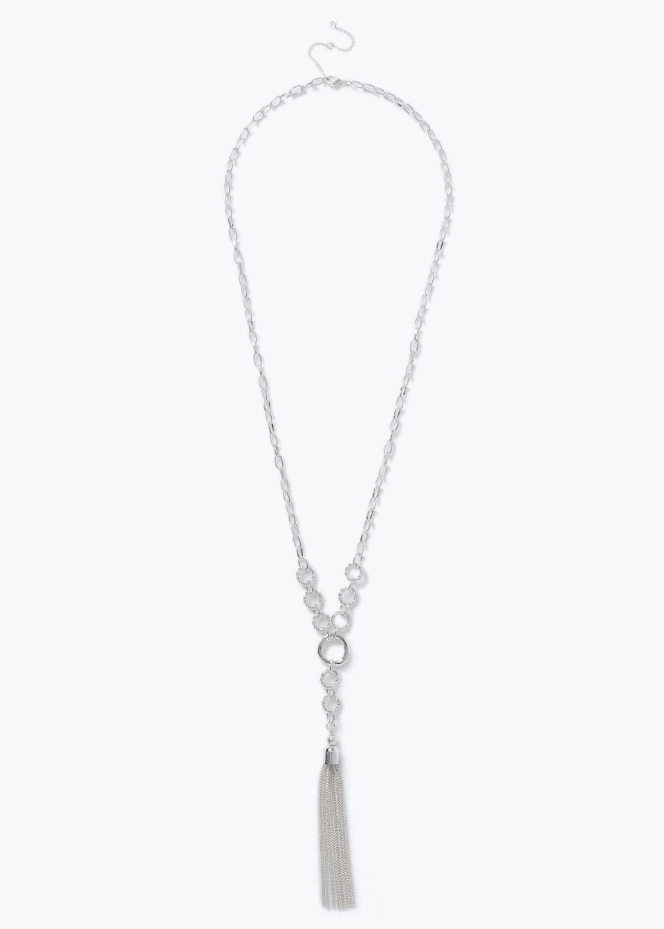 Matalan sales ladies jewellery