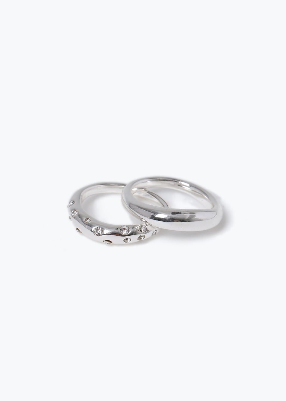 Matalan rings hot sale