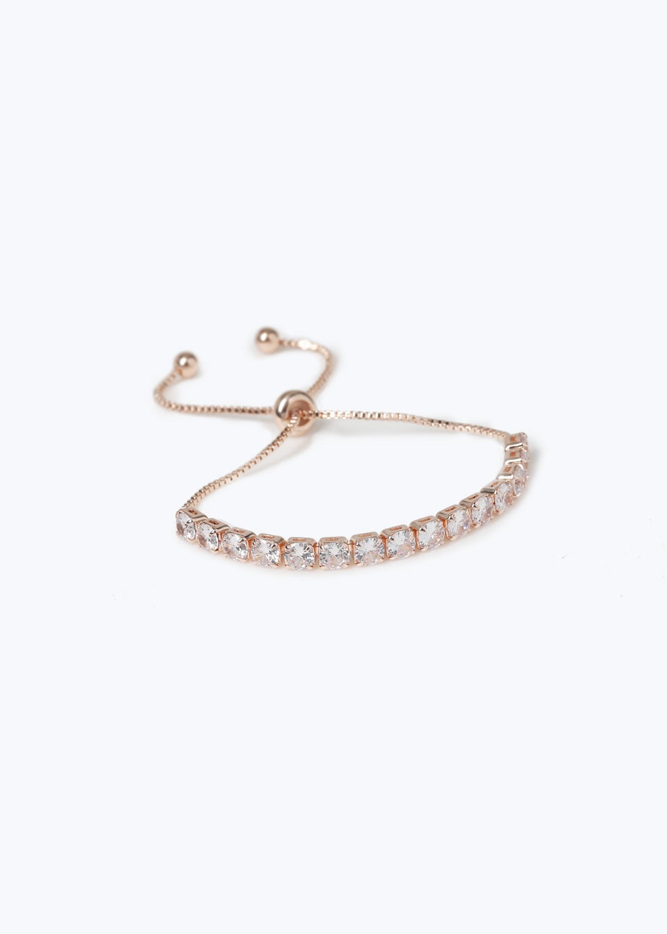 Matalan ladies jewellery hot sale