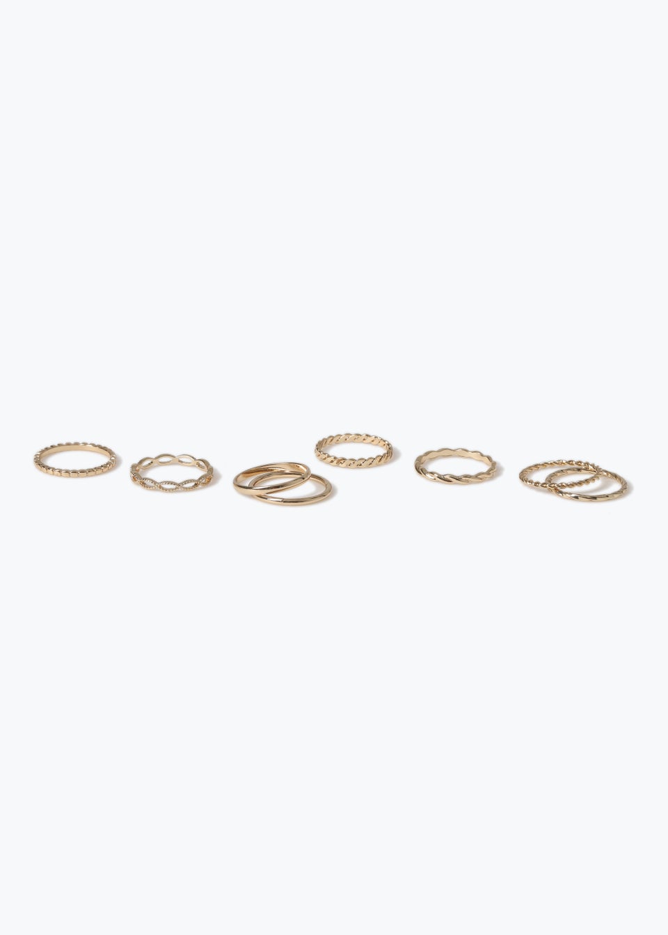 Matalan rings hot sale