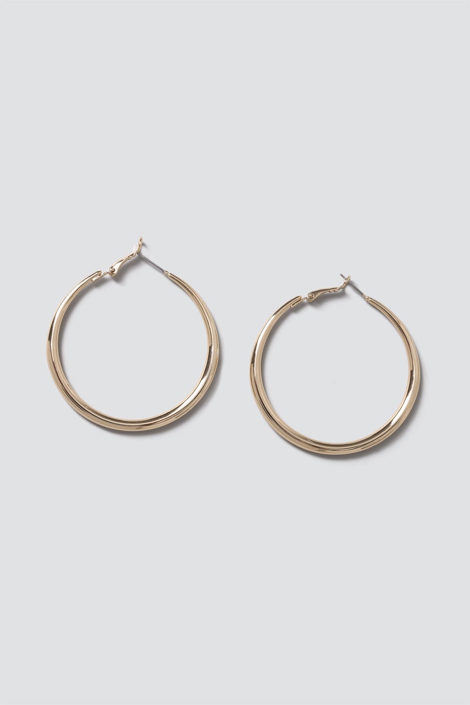 Matalan earrings clearance