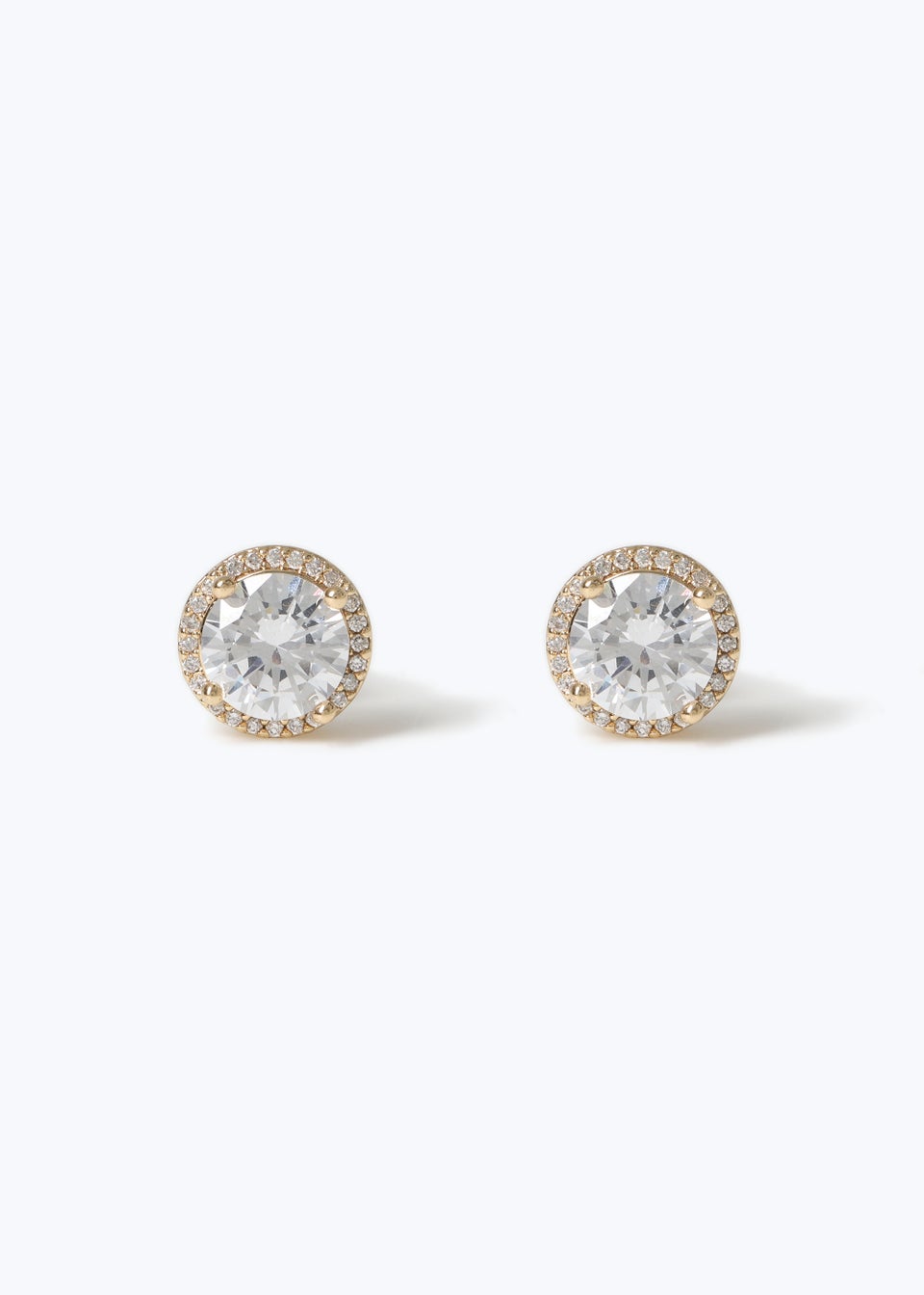 Matalan earrings outlet