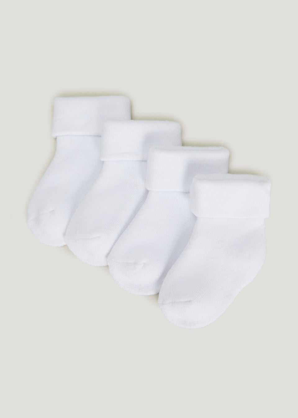 Baby socks cost hotsell