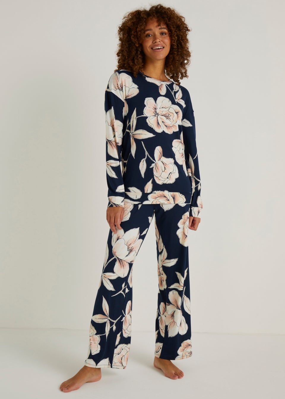 Matalan clearance loungewear ladies