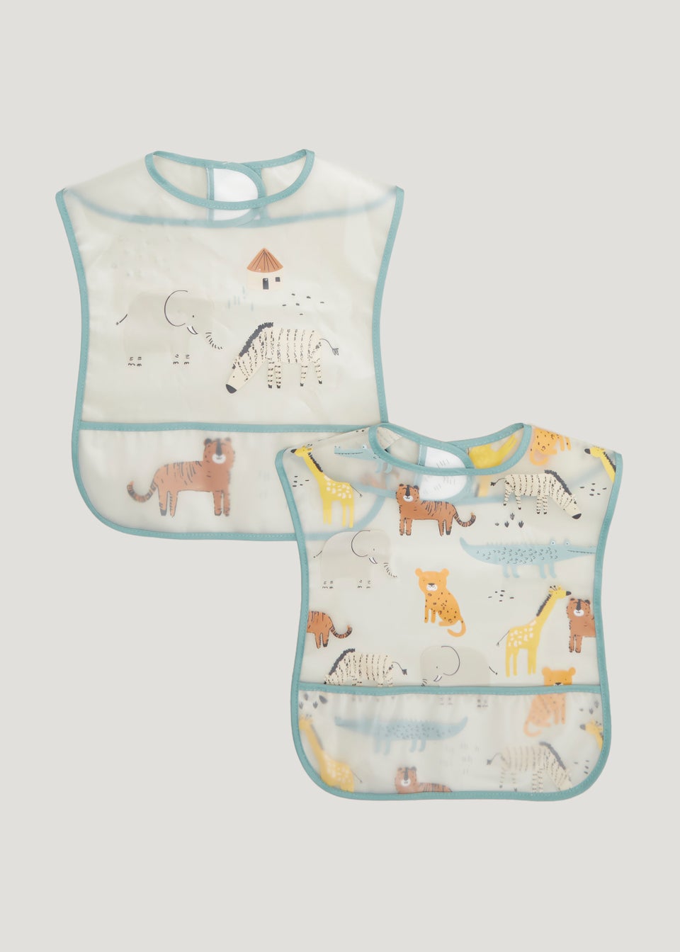 Marvel baby bibs cheap