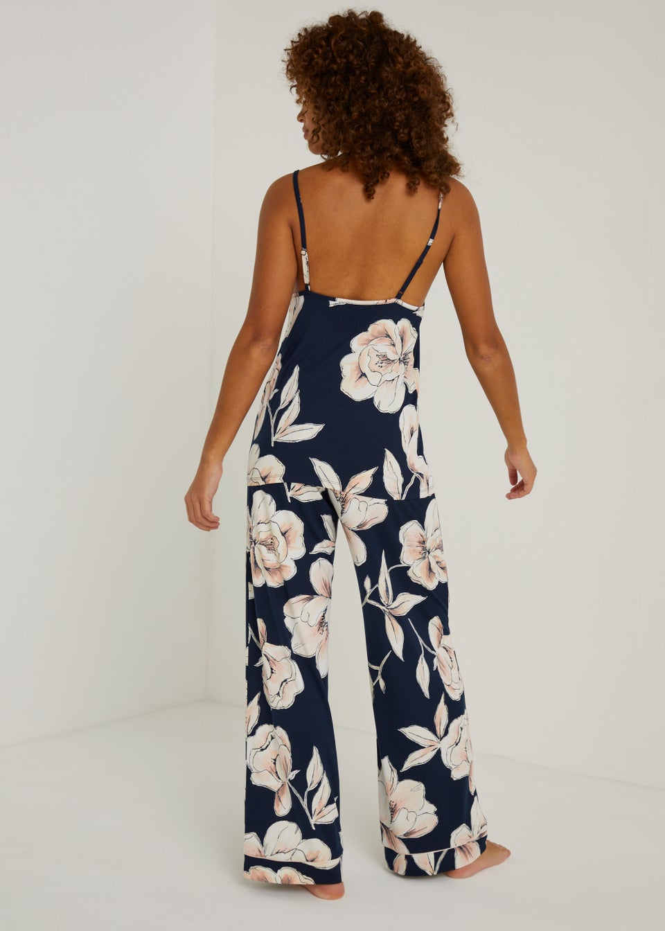 Matalan womens pyjama bottoms store