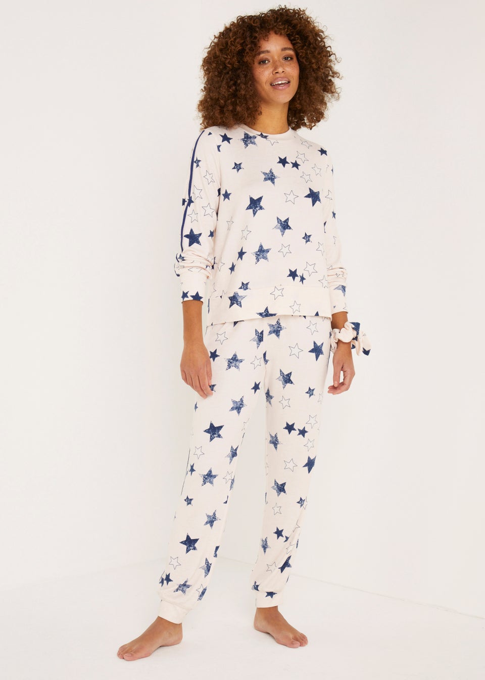 Matalan ladies loungewear clearance sets