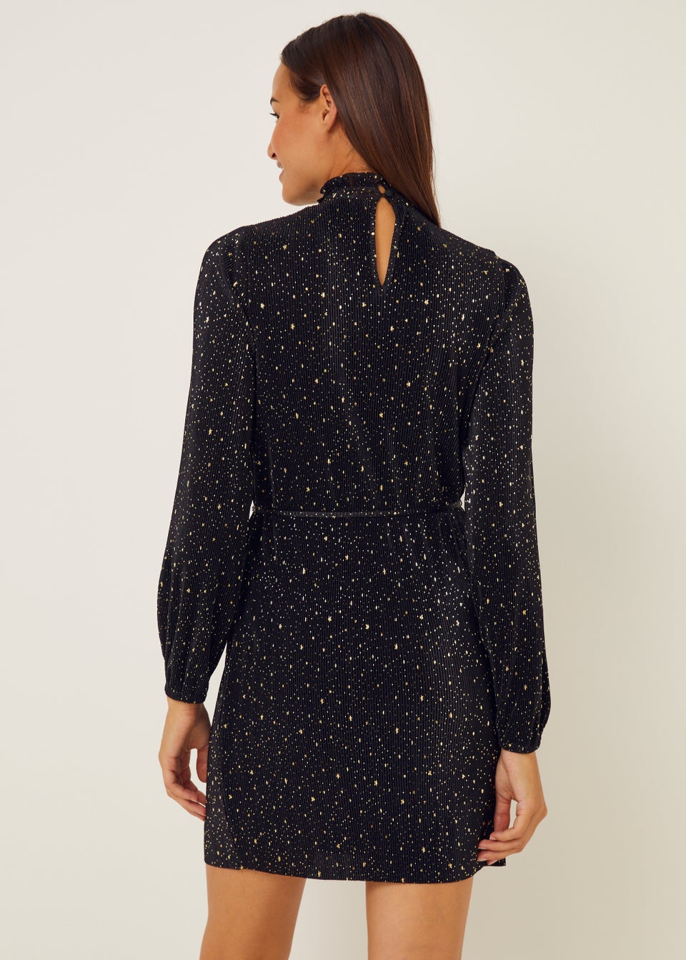 The fifth label assemblage dress shop