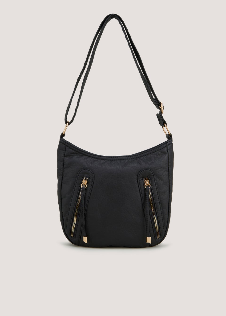 Matalan messenger bag shop