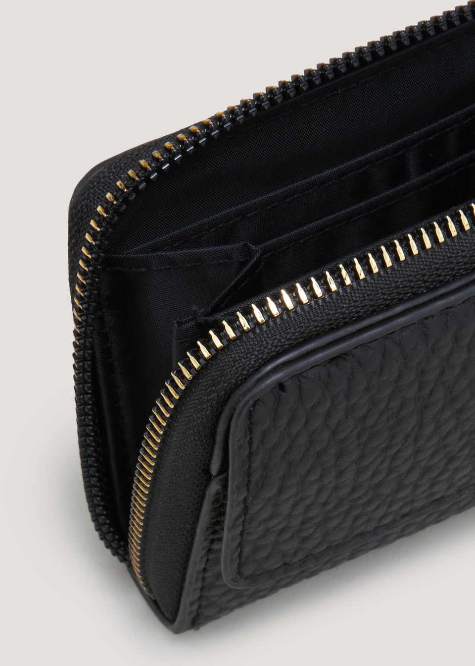 Matalan black handbags outlet