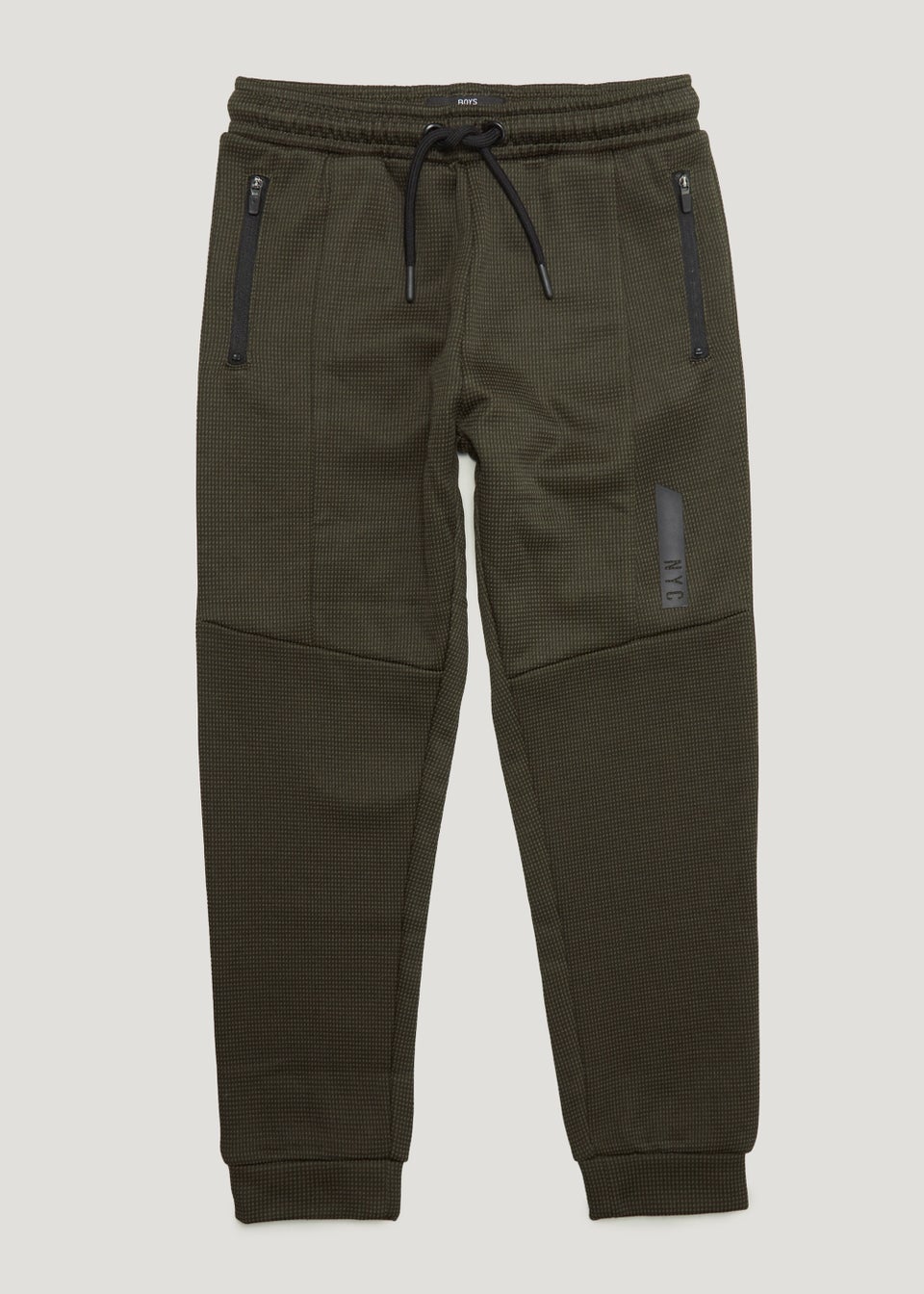 Matalan childrens joggers best sale