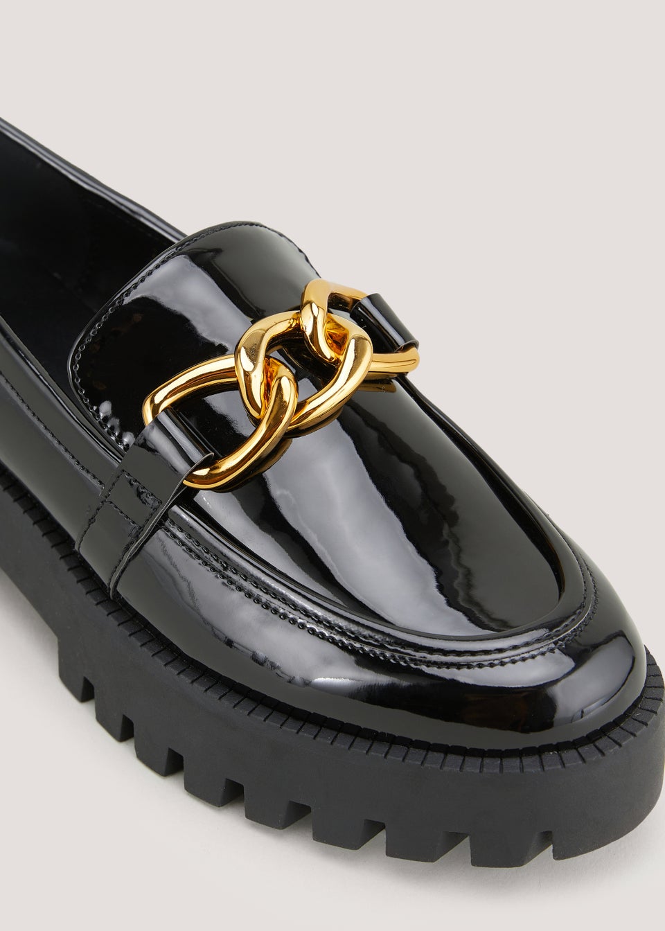 Matalan on sale loafers womens