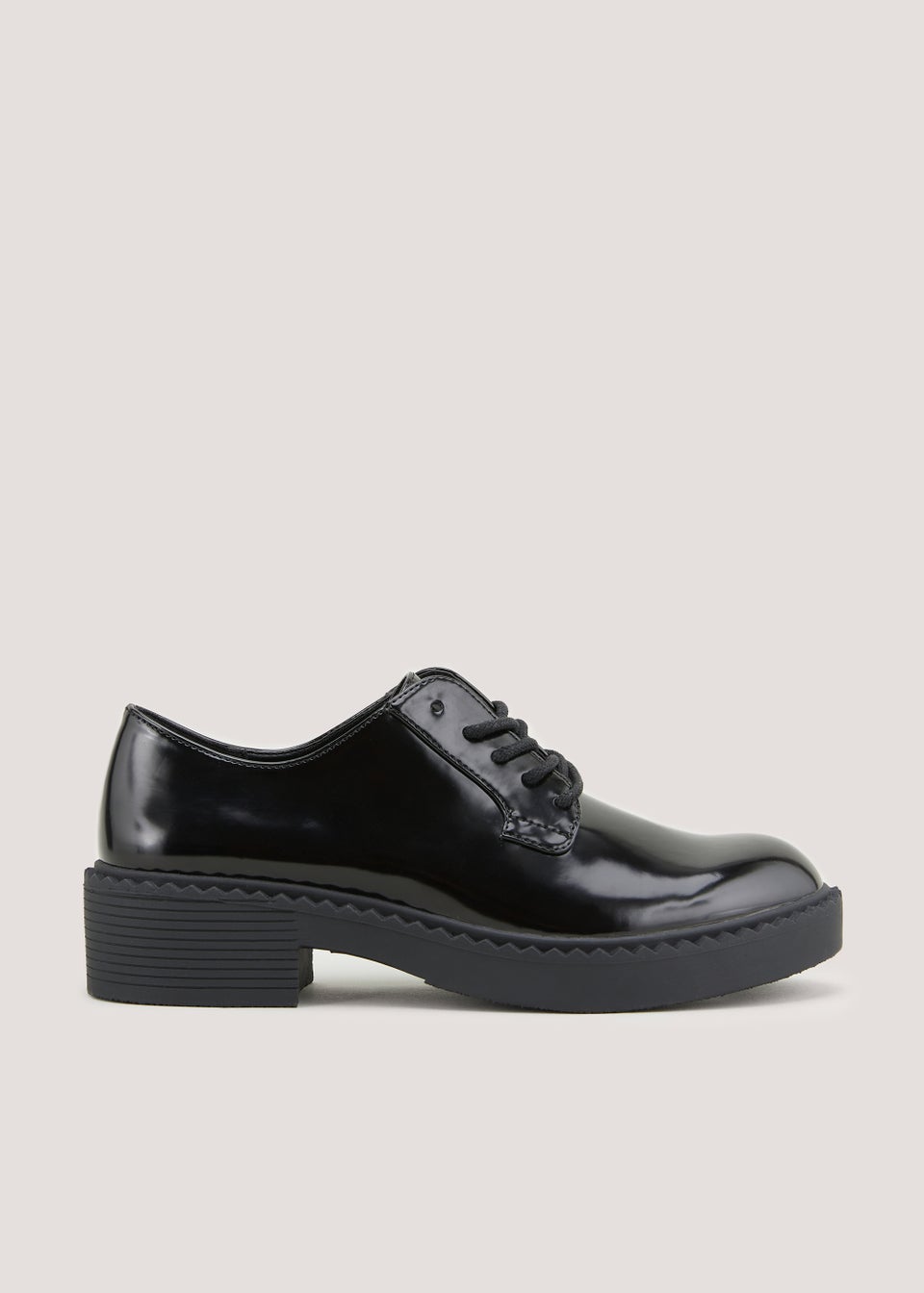 Matalan patent shoes outlet