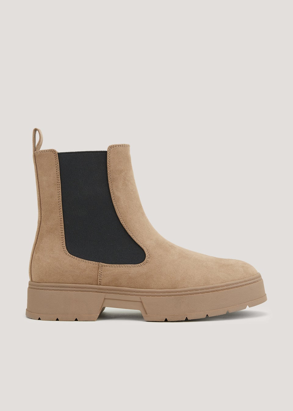 Matalan winter boots new arrivals