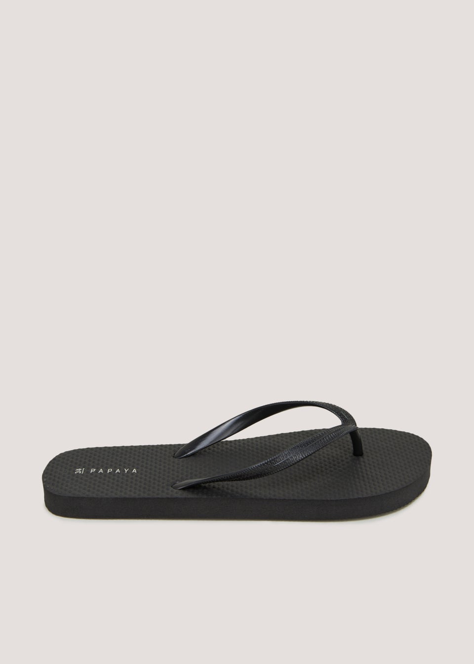 matalan flip flops