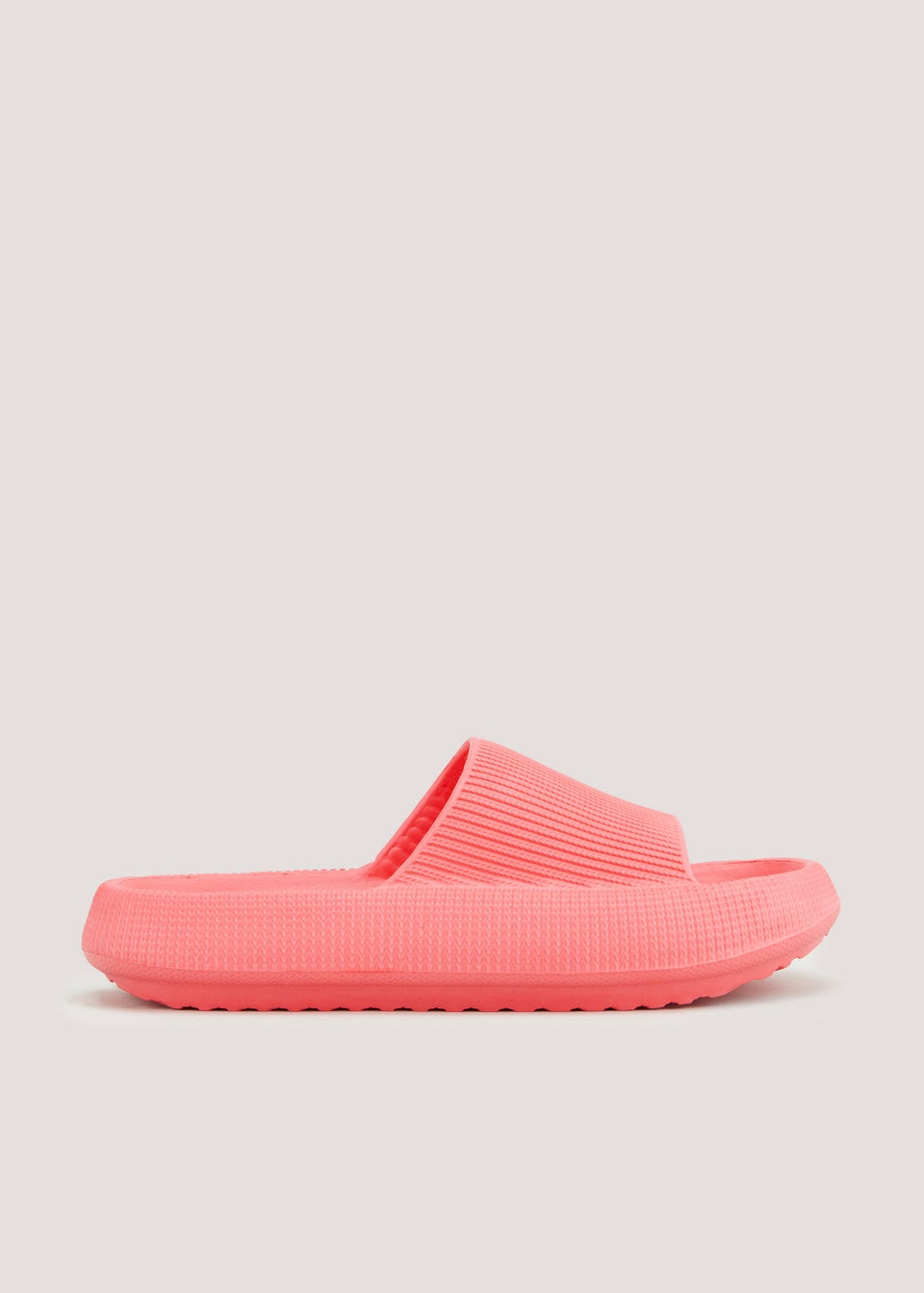 Matalan sliders outlet womens