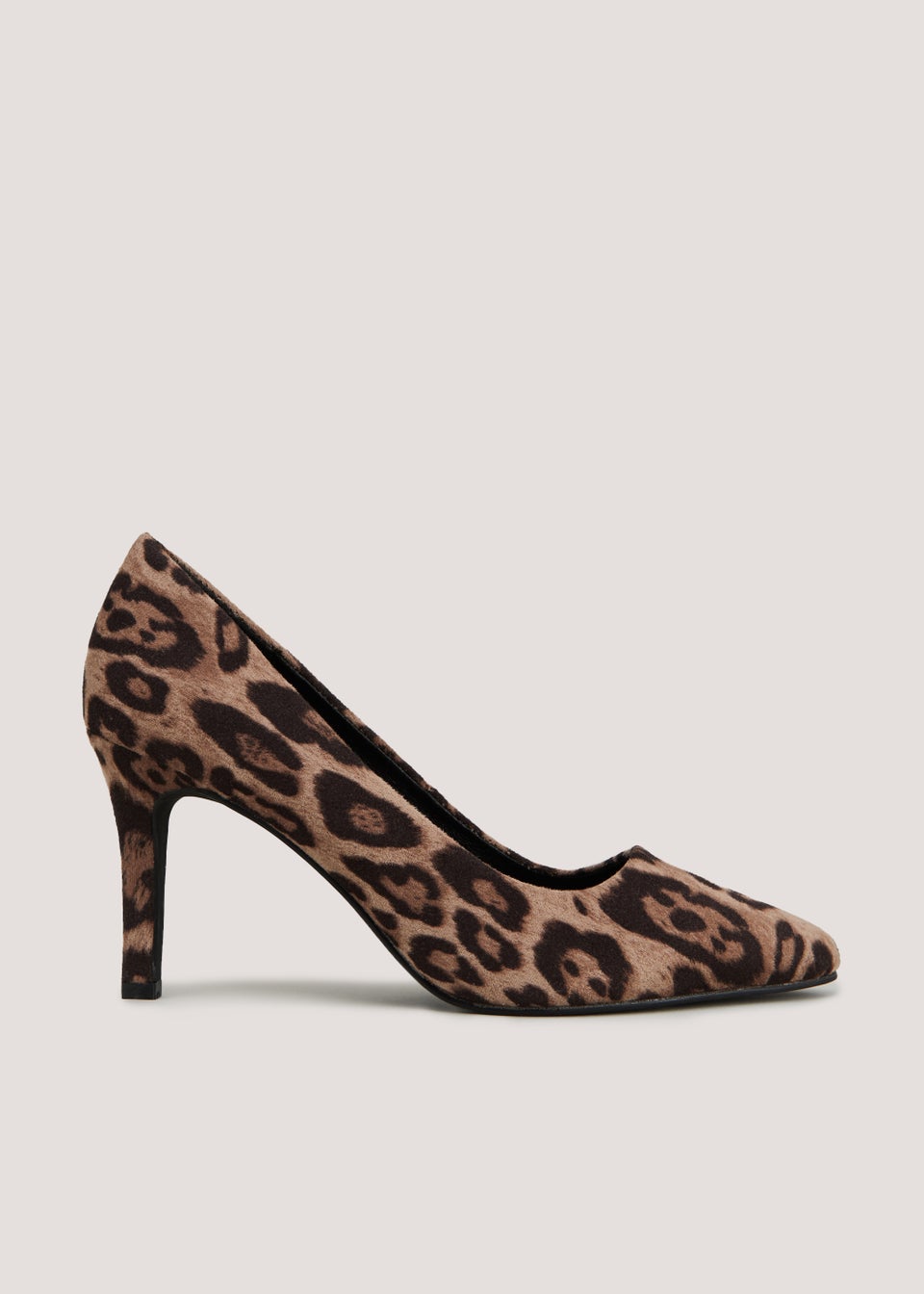 Matalan court shoes online