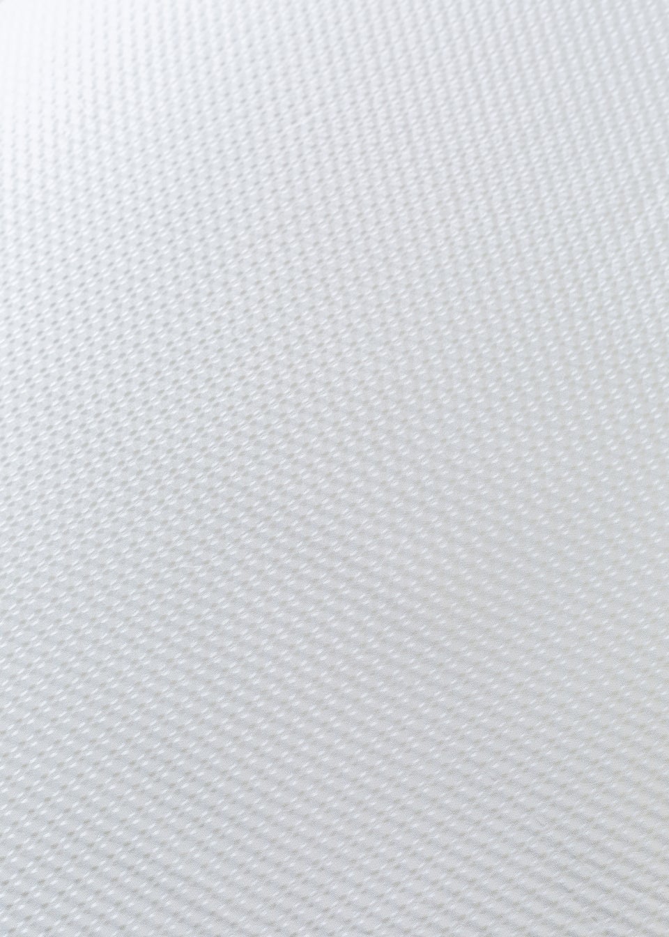 Slumberdown Silk Touch Duvet (10.5 Tog)