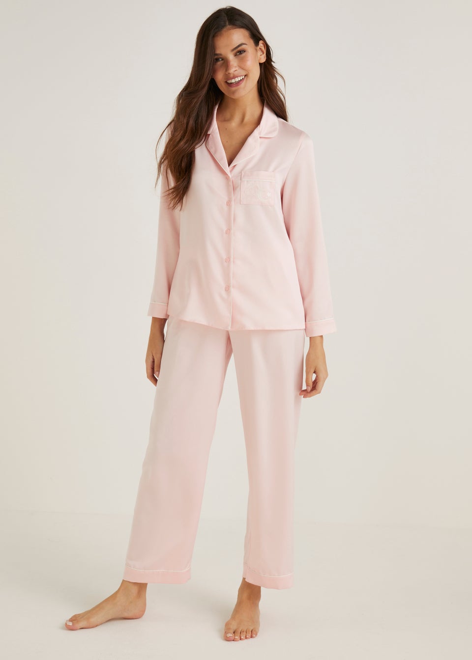 Matalan pj sales