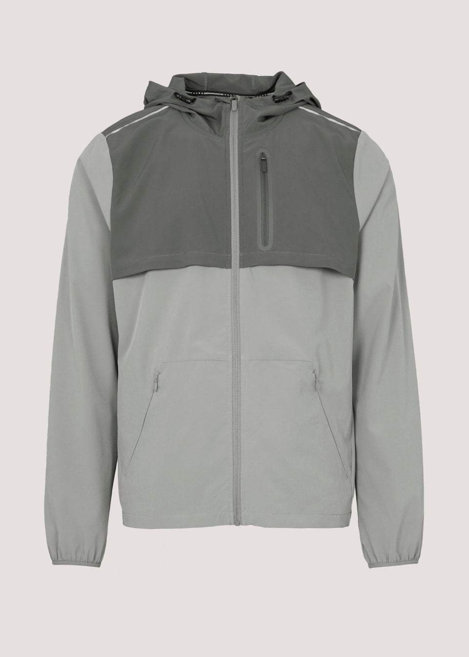 Old navy sports jacket best sale