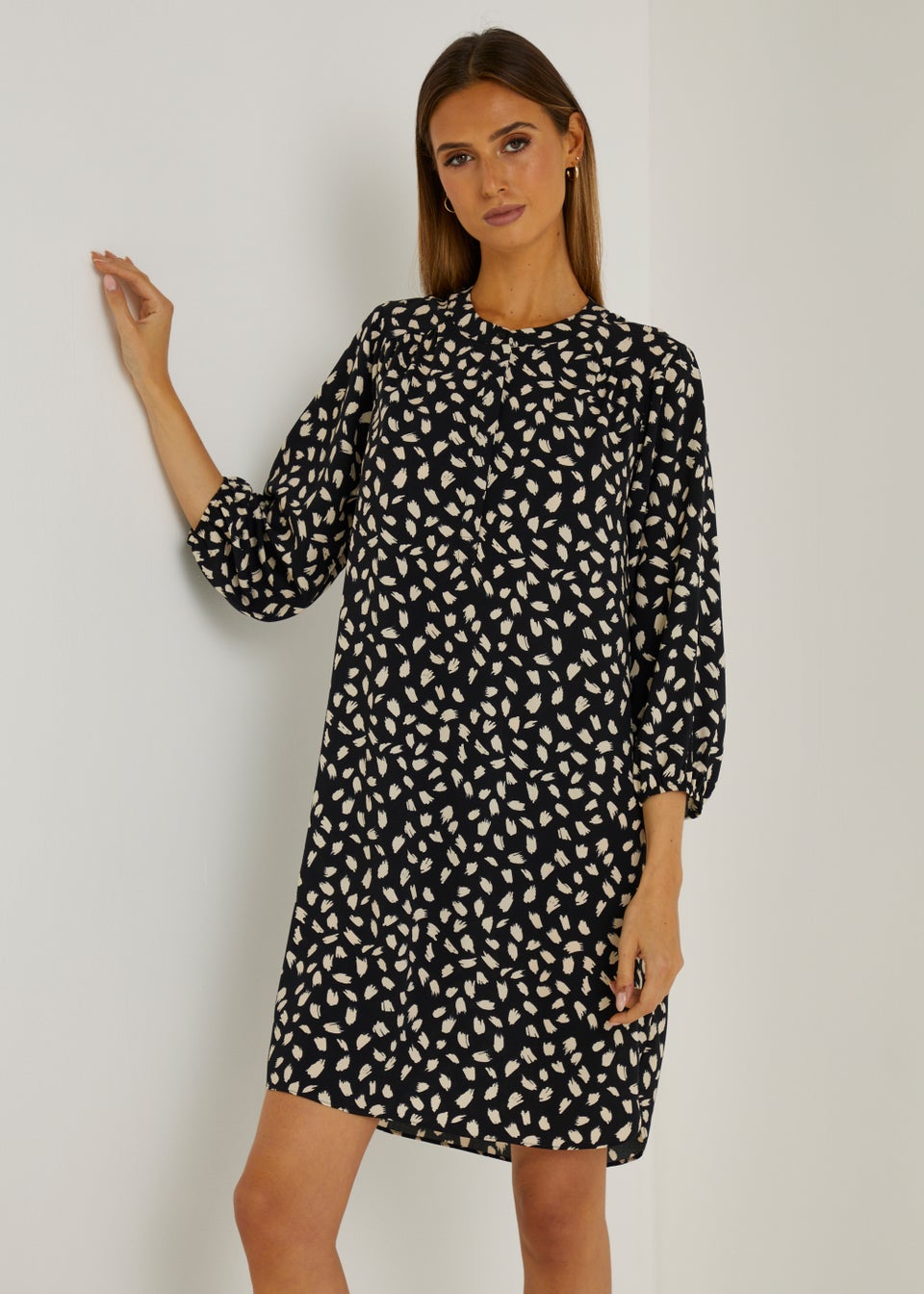 Matalan tunic dress outlet