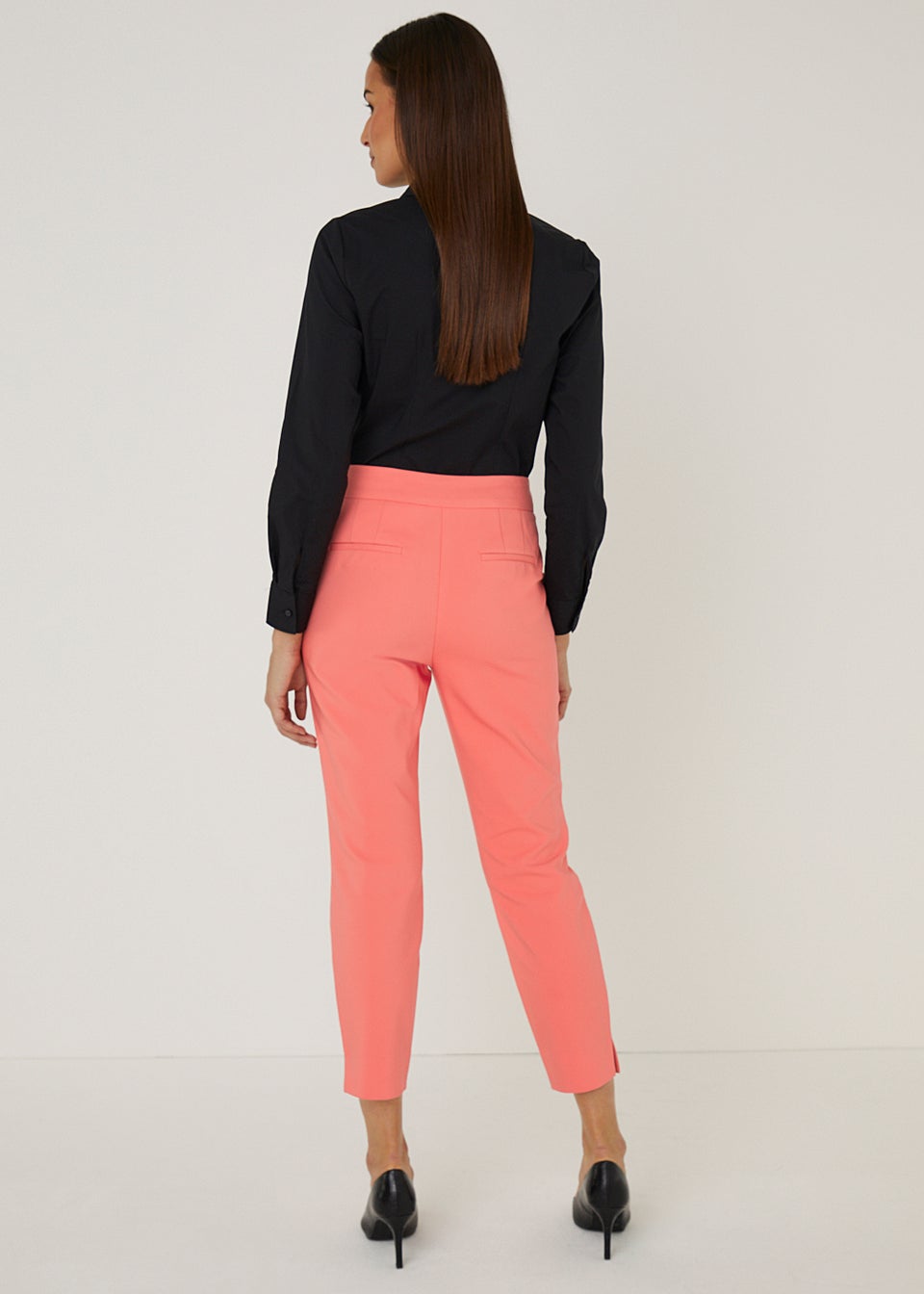 Capri pants matalan new arrivals