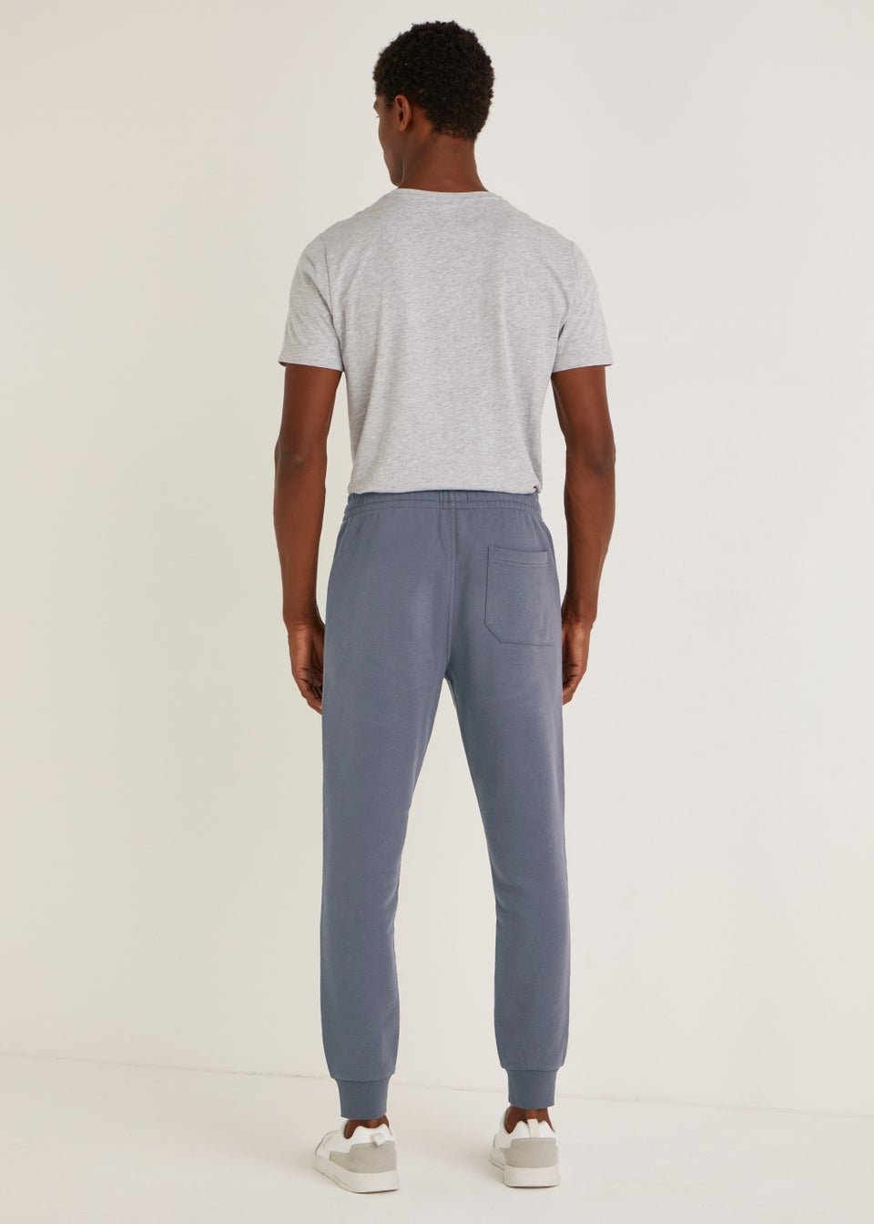 Matalan cuffed outlet joggers