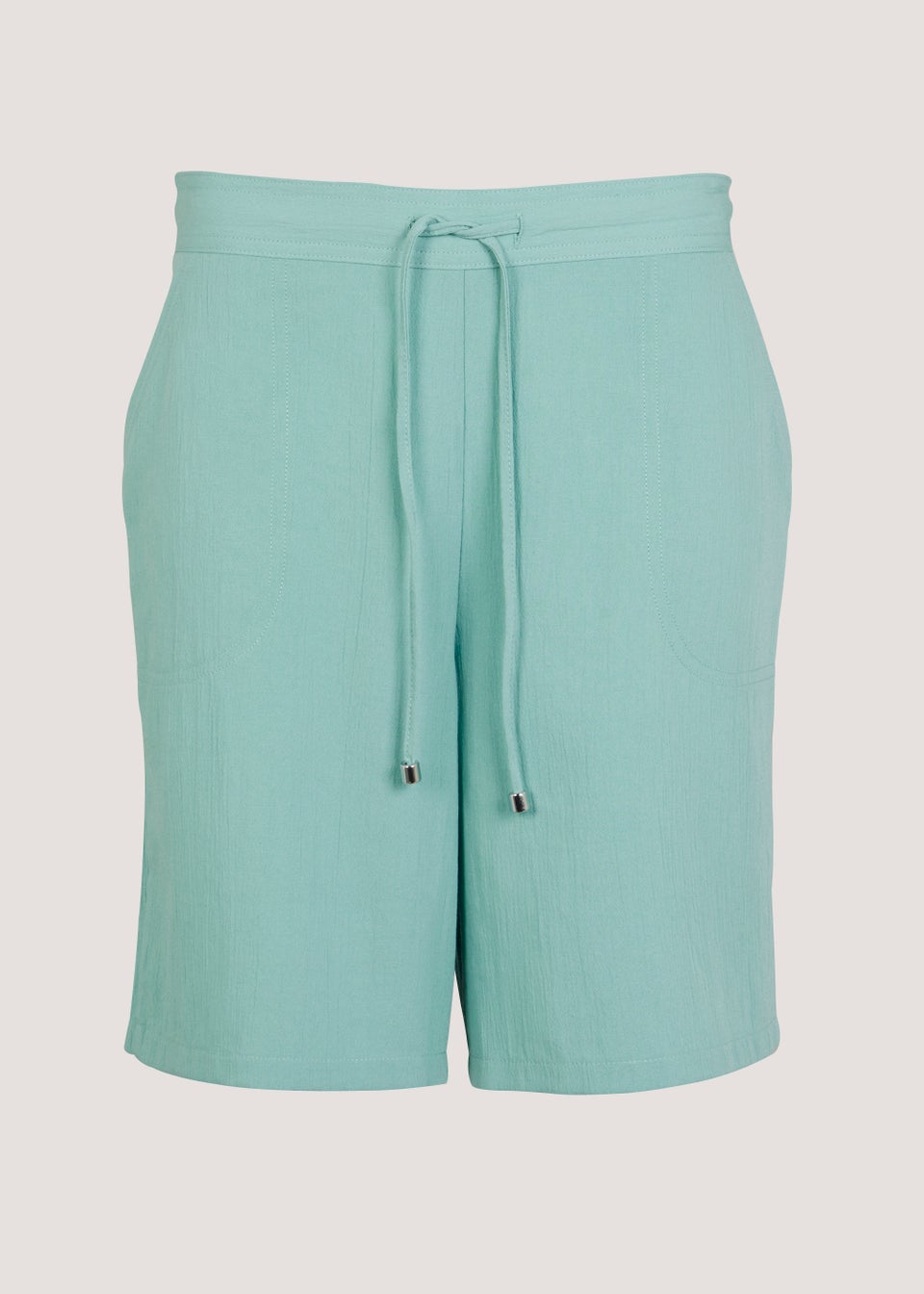 Womens shorts size 10 hot sale
