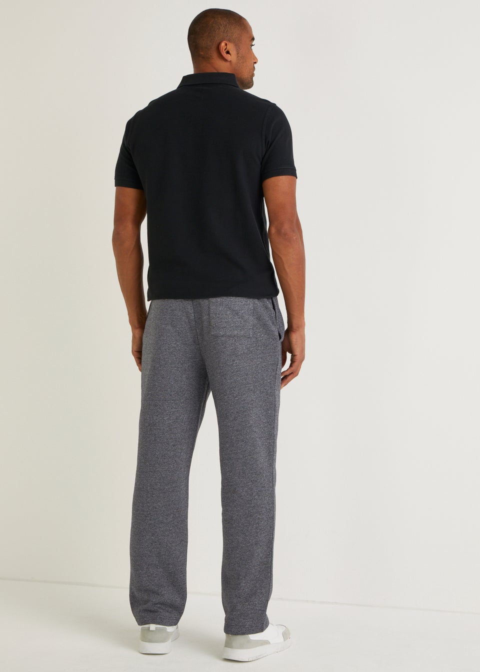 Matalan mens jogging trousers cheap
