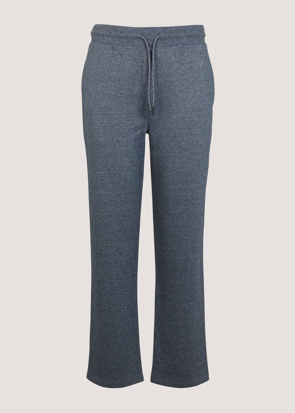 Matalan outlet navy joggers