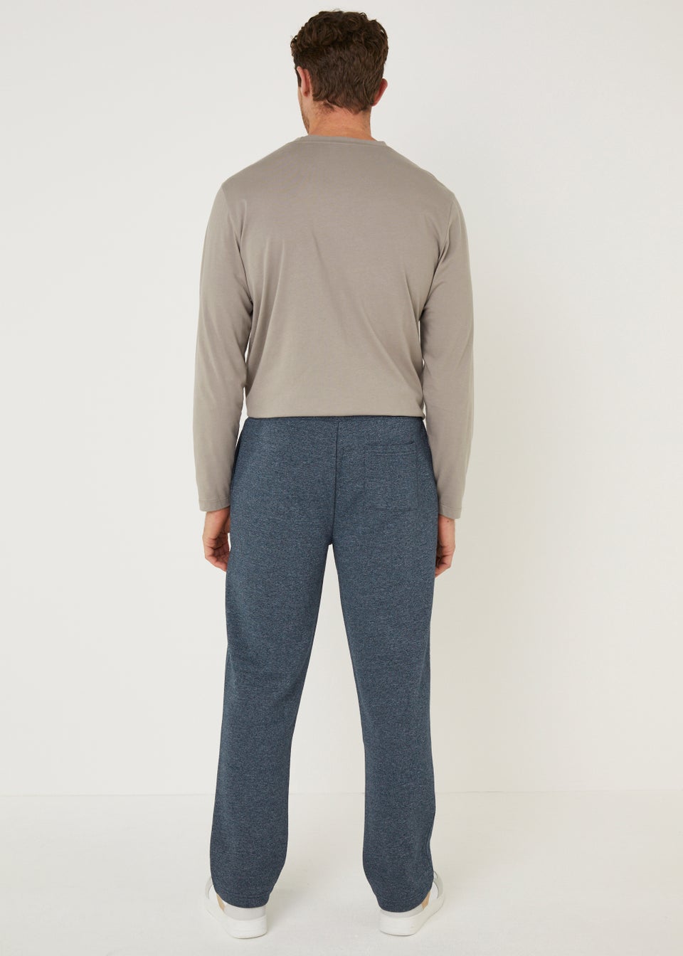 Matalan deals grey joggers