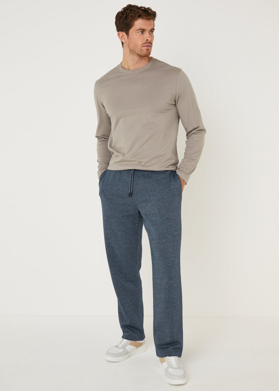 Matalan mens cheap jogging pants