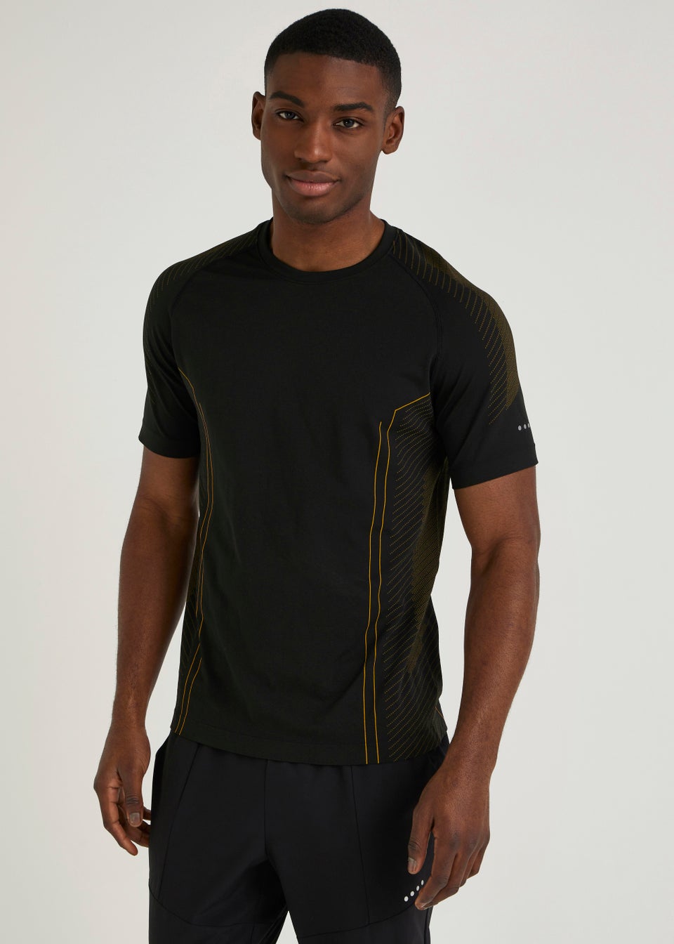 Matalan keep shop fit clothes