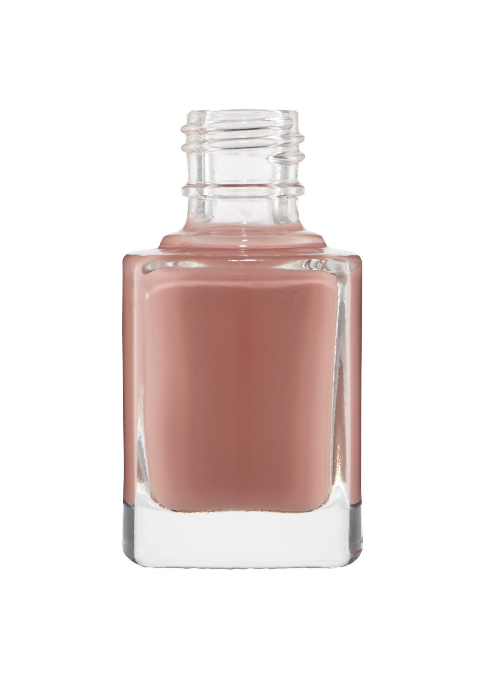 Collection Spotlight Shine Nail Polish - My Go To (10.5ml)