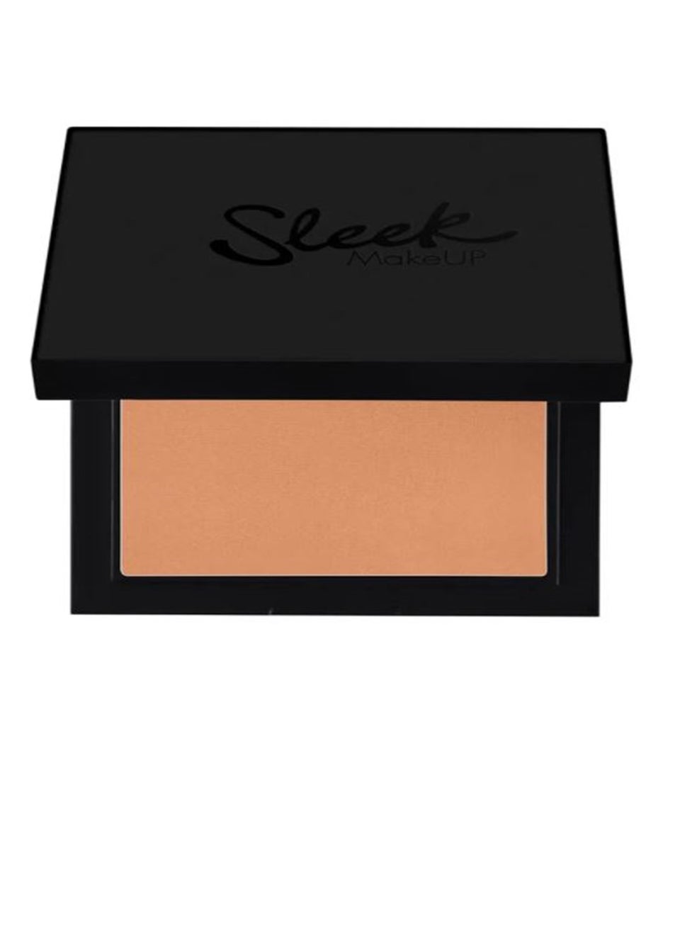 Sleek Makeup Face Form Bronzer - Obsessed