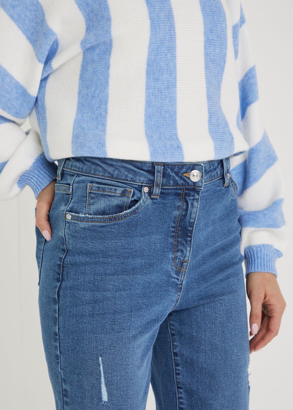 Levi jeans matalan store