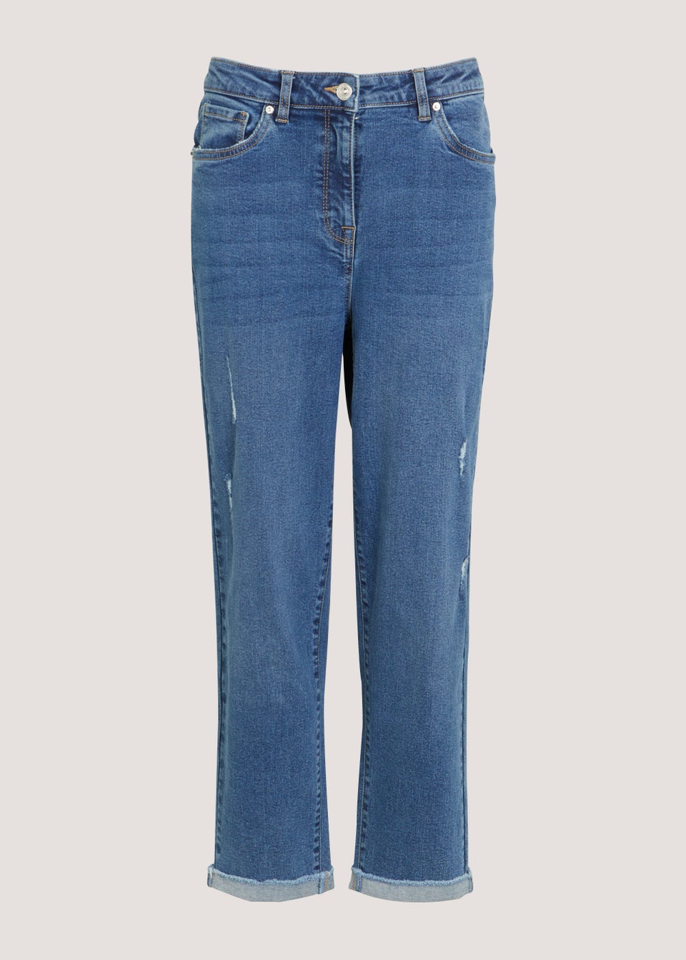 Levi jeans 2024 matalan