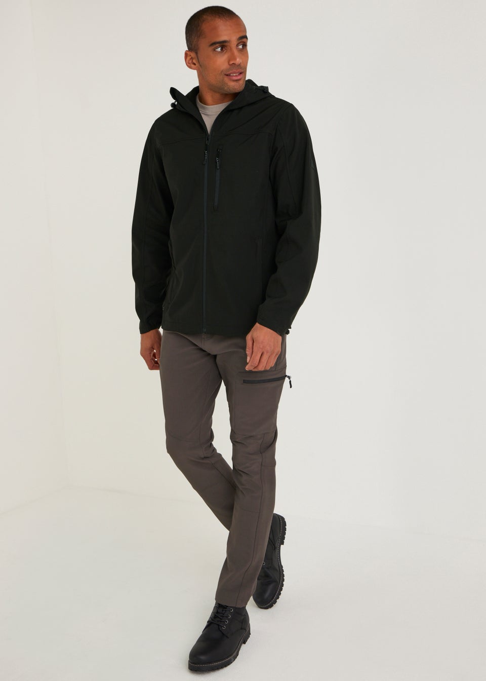 Glacier point ski wear matalan store