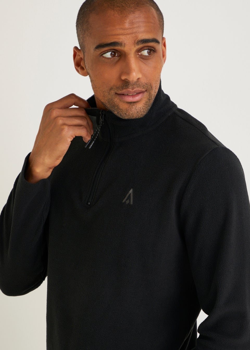 Matalan mens fleece jackets outlet