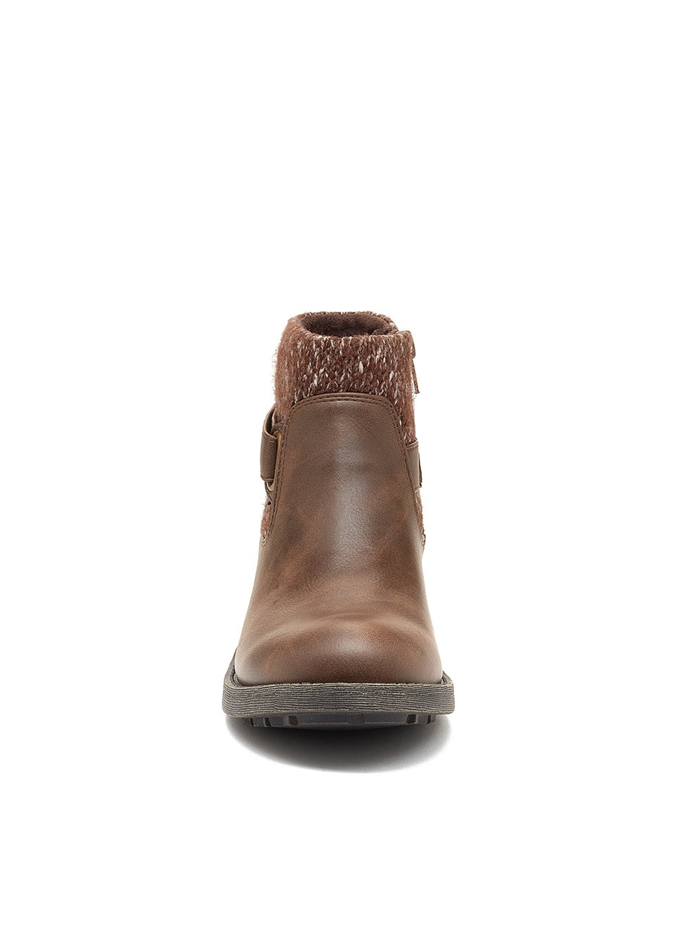 Ankle boots store size 3
