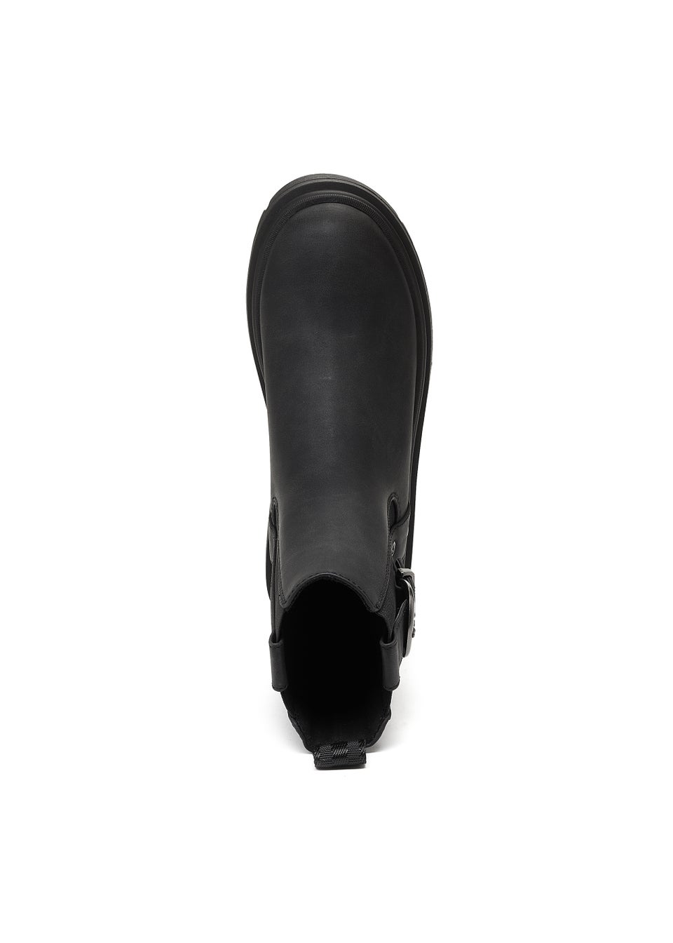 Ladies ankle boots at matalan new arrivals