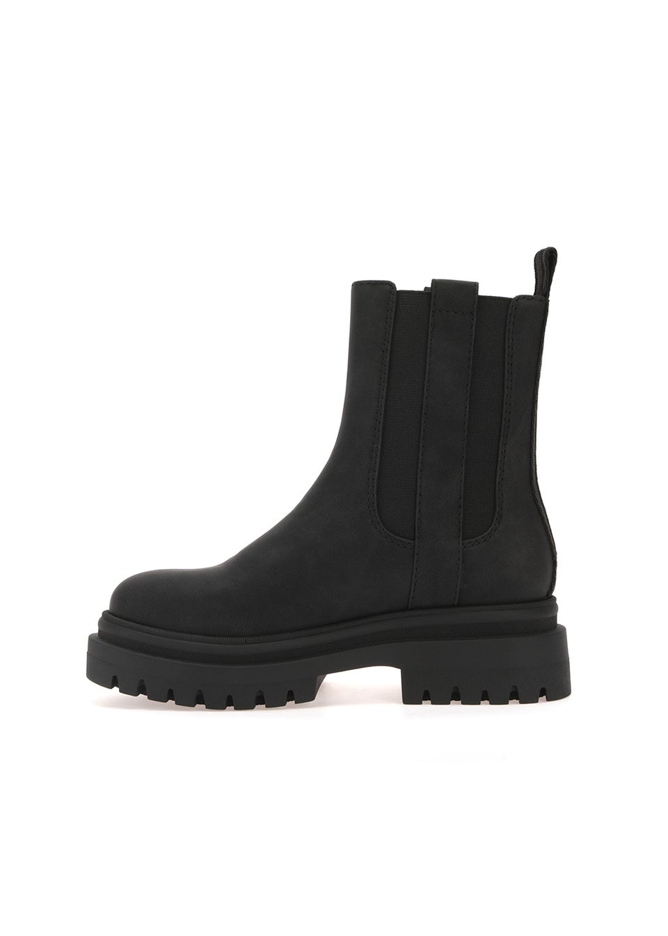 Matalan chelsea boots hotsell