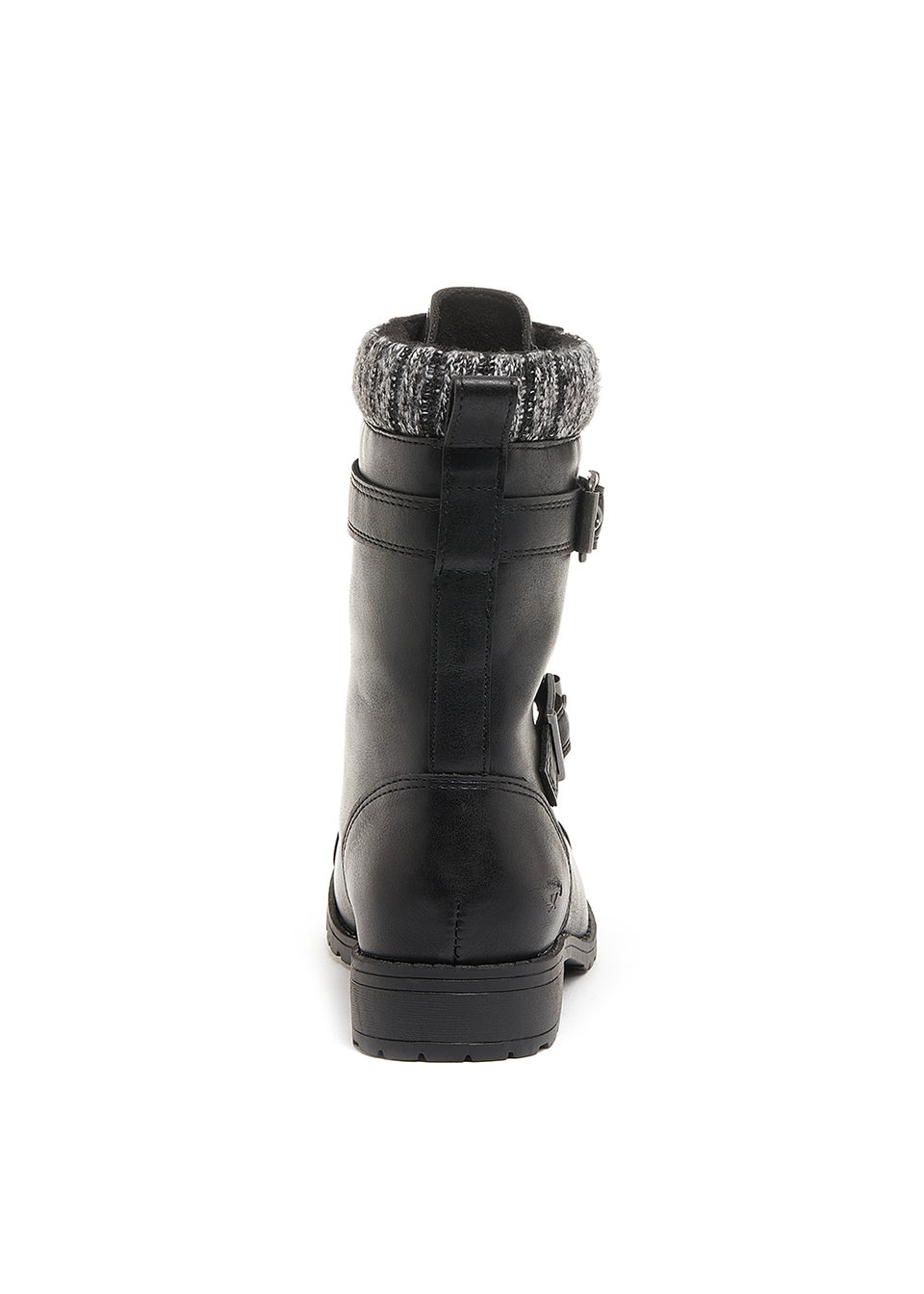 Rocket dog billie boots hotsell