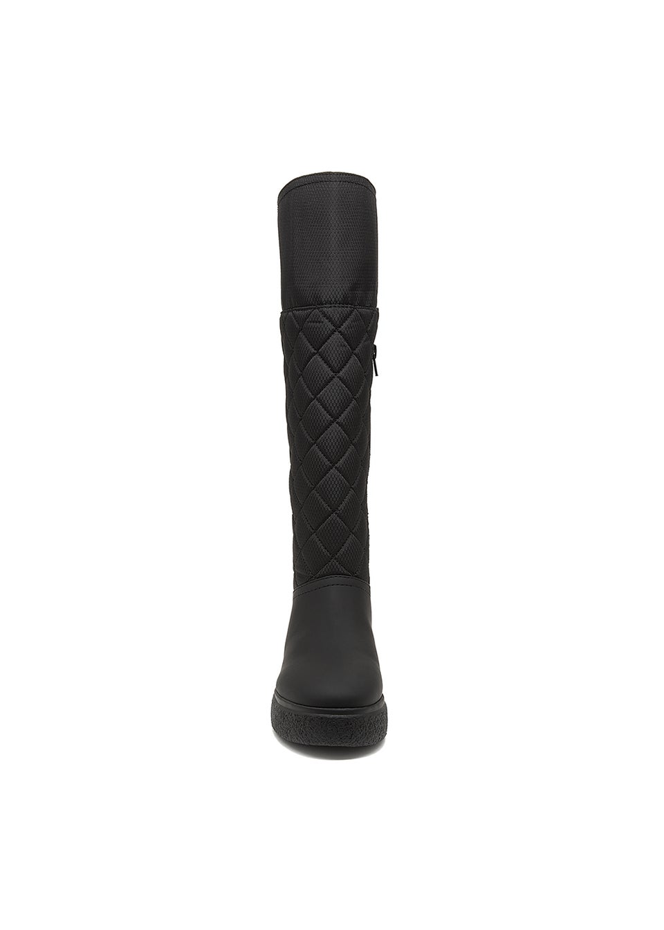 Merona boots discount