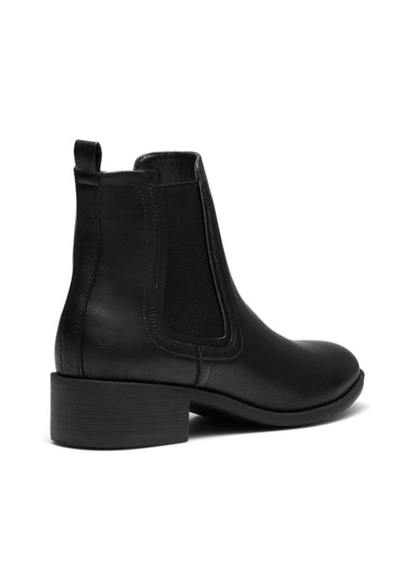 Ladies ankle boots hotsell matalan