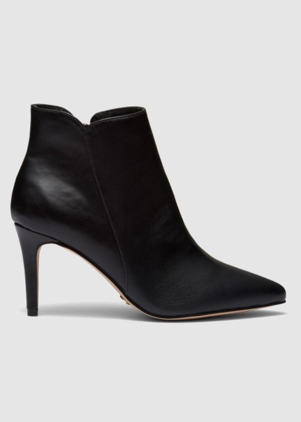Ankle discount boots matalan