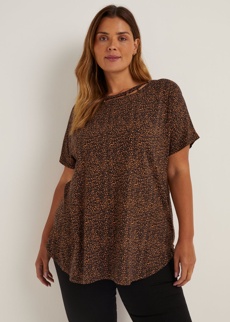 Plus size clothing matalan outlet