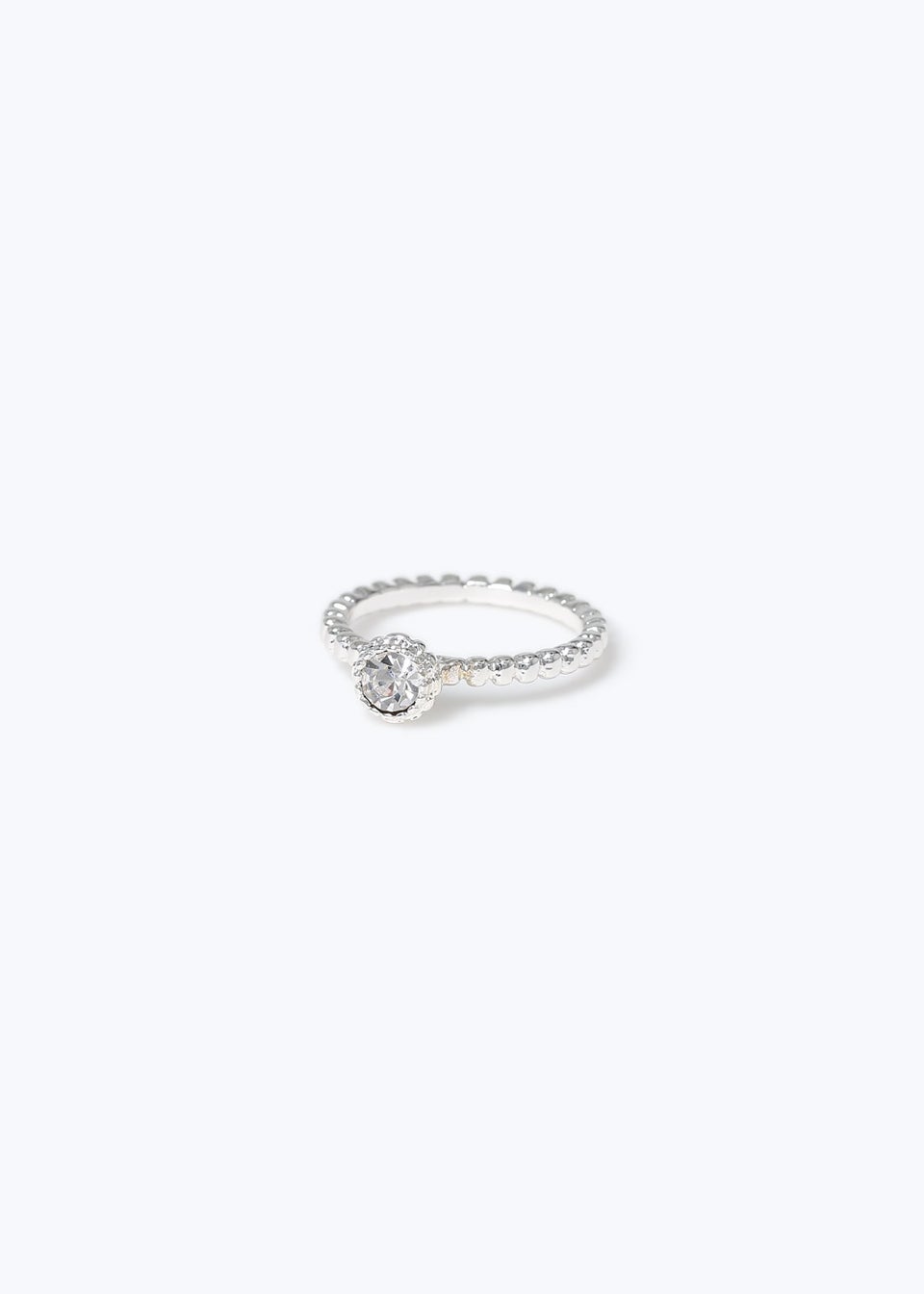 Matalan rings cheap