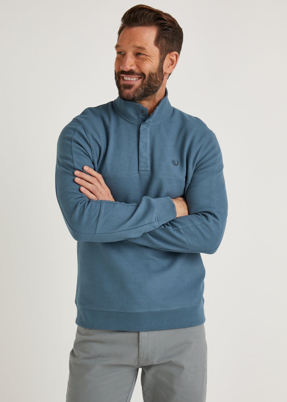 Matalan sweatshirts mens sales